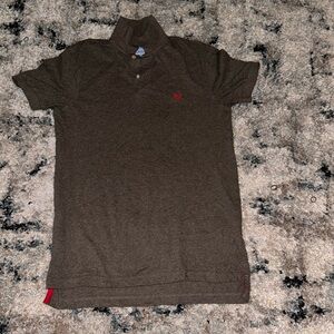 CHAPS THE EVERYDAY POLO